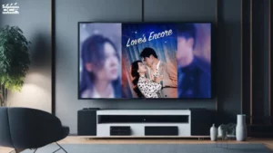 Where to Watch Love's Encore Full Episodes Online?