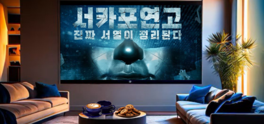 Where to Watch University War Korean Show Online?