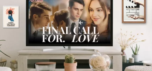 Where to watch The Final Call For Love