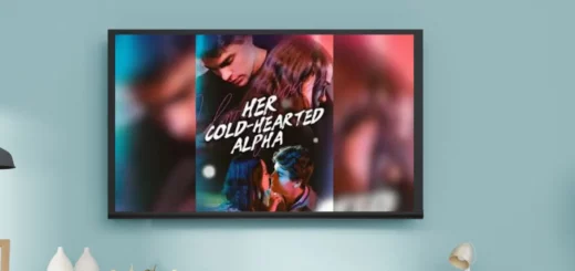 Where to watch Her Cold Hearted Alpha