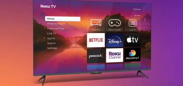 How to to watch Reelshorts on Roku